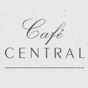 (c) Cafecentral-linz.at